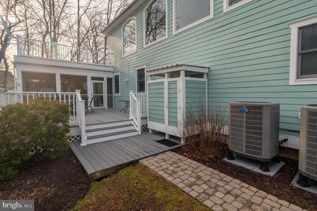 187 OCTOBER GLORY AVE, Ocean View, DE 19970