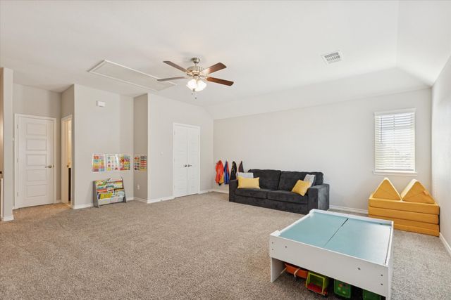 518 Francis Lane, Royse City, TX 75189