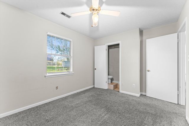 140 New Gritton Ave, Oak Grove, KY 42262