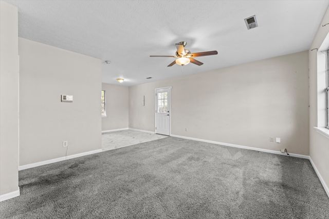 140 New Gritton Ave, Oak Grove, KY 42262