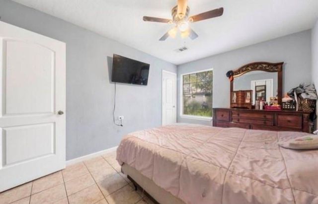 5830 Woodview Drive, Houston, TX 77396