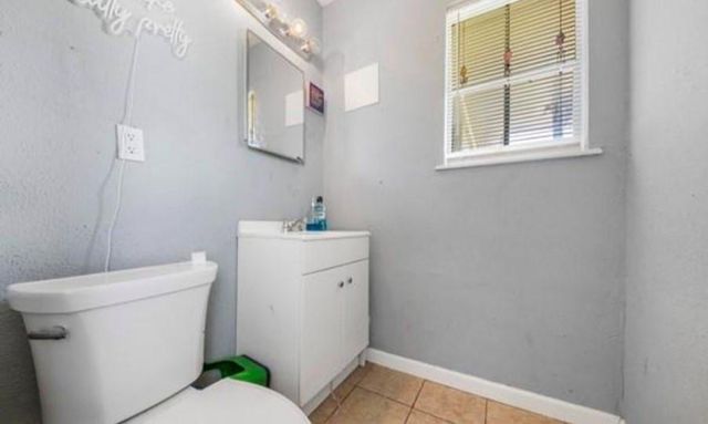 5830 Woodview Drive, Houston, TX 77396