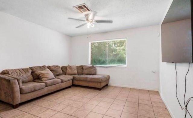 5830 Woodview Drive, Houston, TX 77396