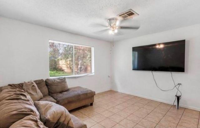 5830 Woodview Drive, Houston, TX 77396