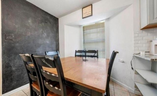 5830 Woodview Drive, Houston, TX 77396