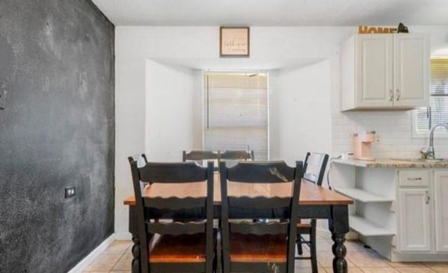 5830 Woodview Drive, Houston, TX 77396