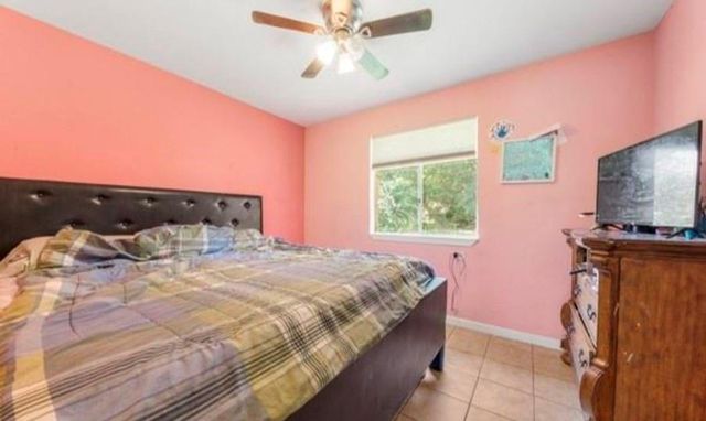 5830 Woodview Drive, Houston, TX 77396