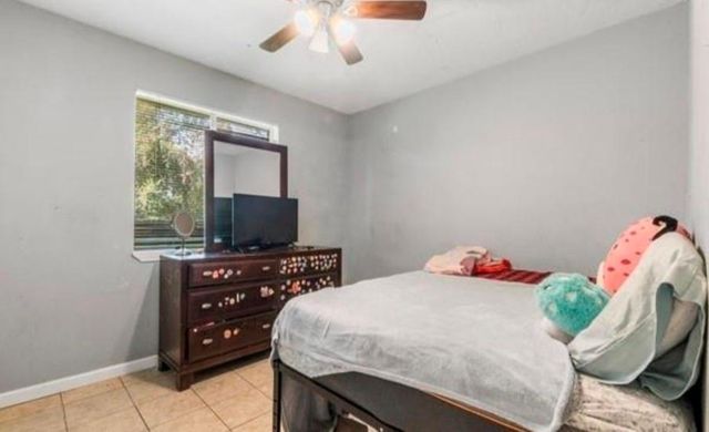 5830 Woodview Drive, Houston, TX 77396