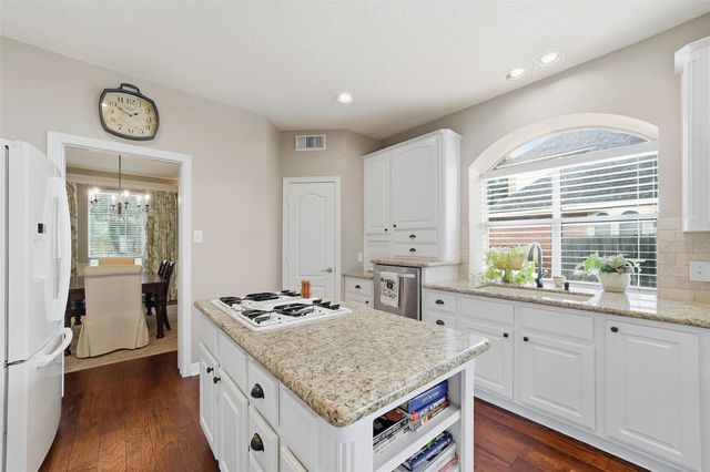 22514 Sierra Lake Court, Katy, TX 77494