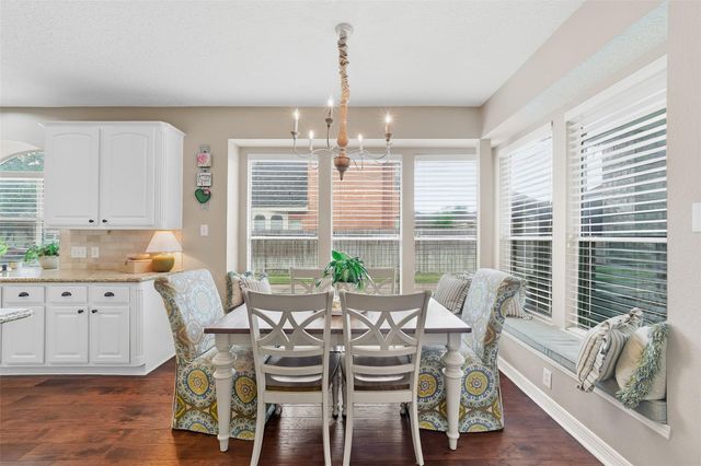 22514 Sierra Lake Court, Katy, TX 77494