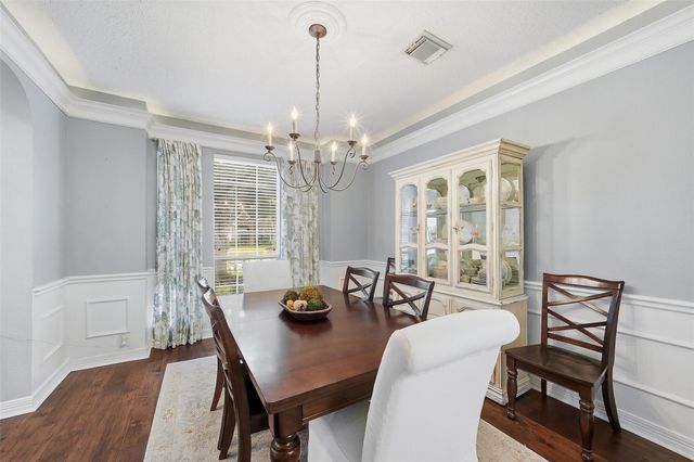 22514 Sierra Lake Court, Katy, TX 77494