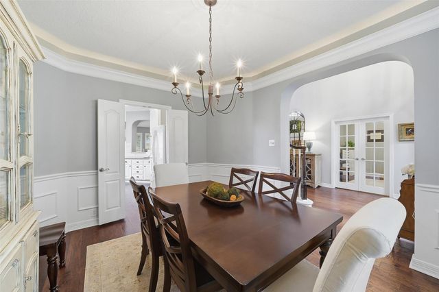 22514 Sierra Lake Court, Katy, TX 77494