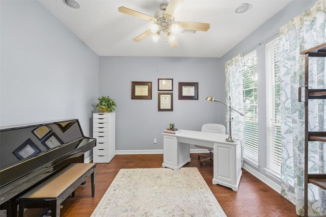 22514 Sierra Lake Court, Katy, TX 77494