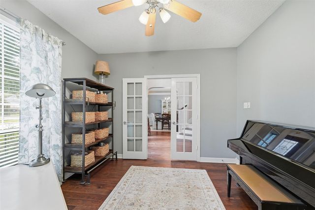 22514 Sierra Lake Court, Katy, TX 77494
