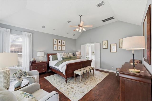 22514 Sierra Lake Court, Katy, TX 77494