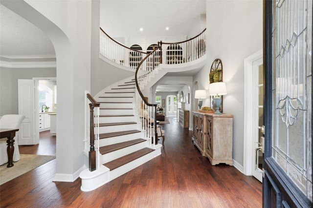 22514 Sierra Lake Court, Katy, TX 77494