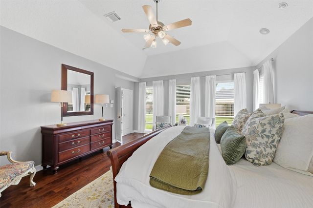 22514 Sierra Lake Court, Katy, TX 77494