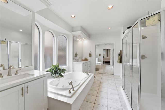 22514 Sierra Lake Court, Katy, TX 77494
