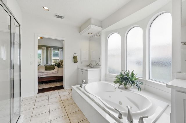 22514 Sierra Lake Court, Katy, TX 77494