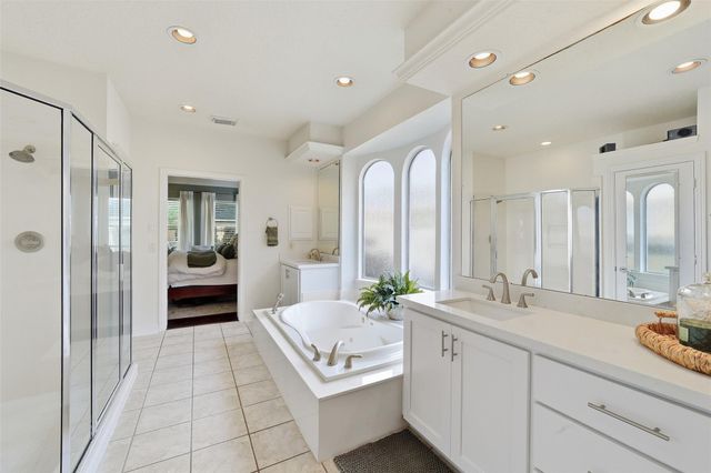 22514 Sierra Lake Court, Katy, TX 77494