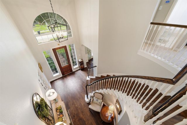 22514 Sierra Lake Court, Katy, TX 77494