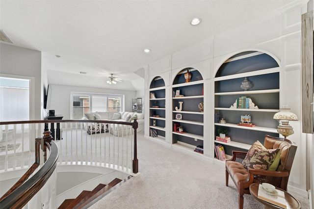 22514 Sierra Lake Court, Katy, TX 77494