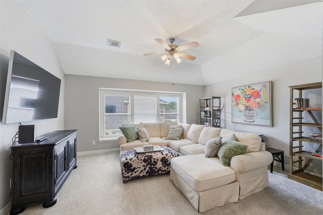 22514 Sierra Lake Court, Katy, TX 77494