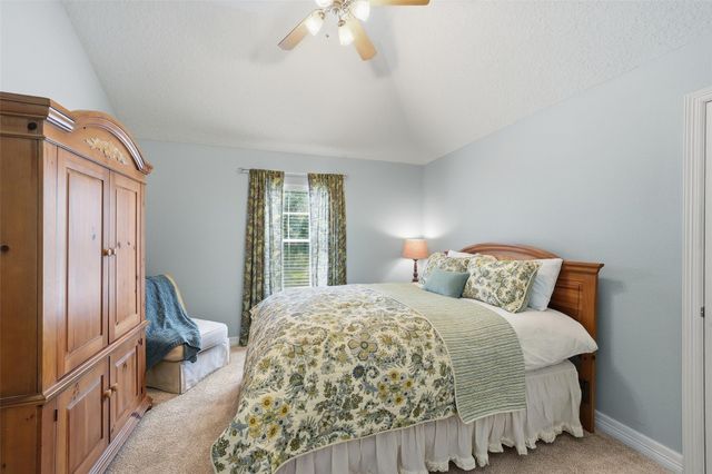 22514 Sierra Lake Court, Katy, TX 77494