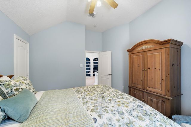 22514 Sierra Lake Court, Katy, TX 77494