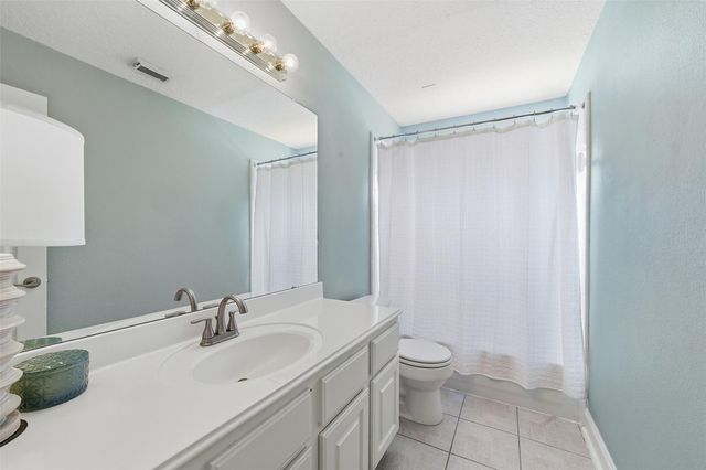 22514 Sierra Lake Court, Katy, TX 77494