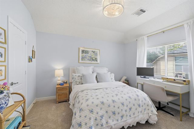 22514 Sierra Lake Court, Katy, TX 77494