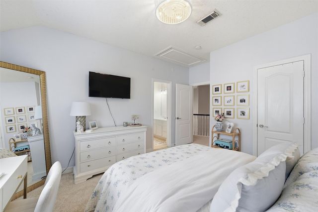 22514 Sierra Lake Court, Katy, TX 77494