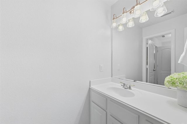 22514 Sierra Lake Court, Katy, TX 77494