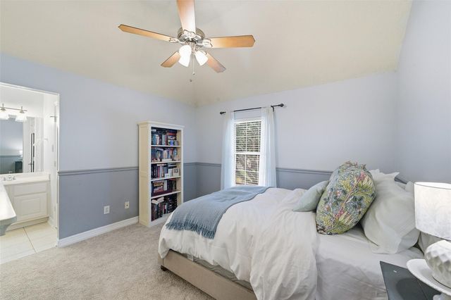 22514 Sierra Lake Court, Katy, TX 77494
