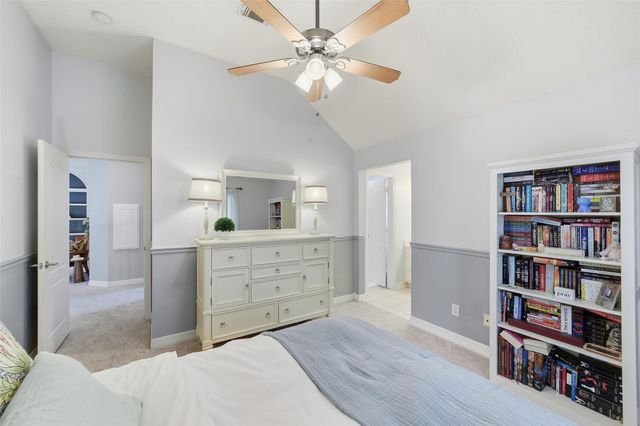 22514 Sierra Lake Court, Katy, TX 77494