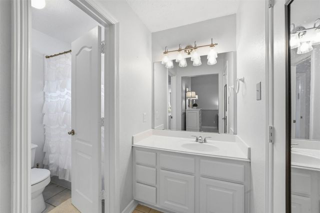 22514 Sierra Lake Court, Katy, TX 77494