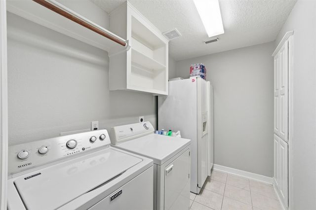 22514 Sierra Lake Court, Katy, TX 77494