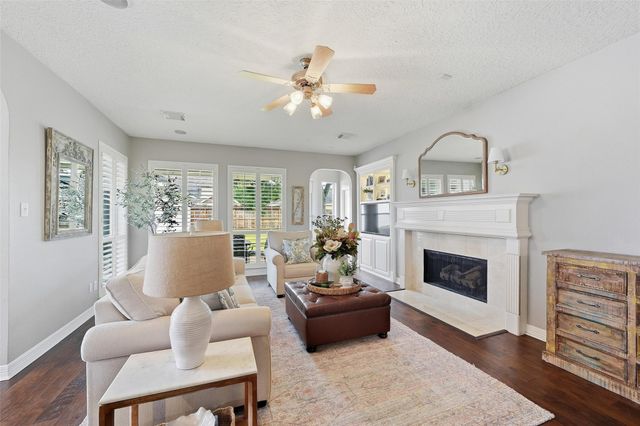 22514 Sierra Lake Court, Katy, TX 77494