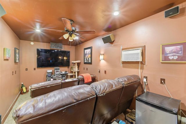 22514 Sierra Lake Court, Katy, TX 77494