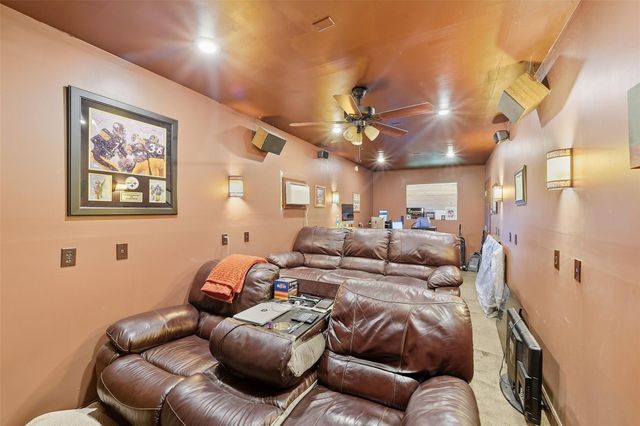 22514 Sierra Lake Court, Katy, TX 77494