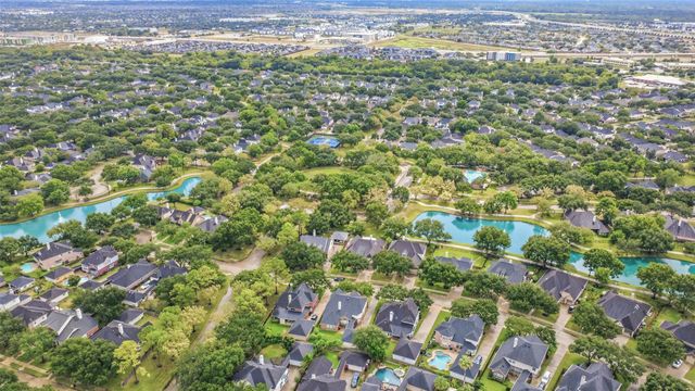 22514 Sierra Lake Court, Katy, TX 77494