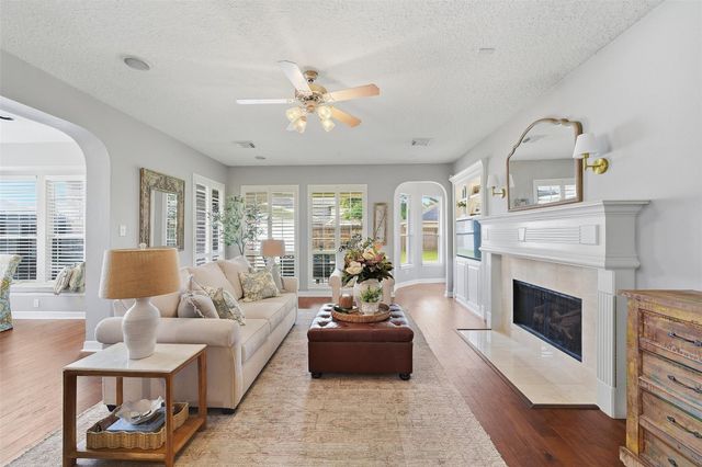 22514 Sierra Lake Court, Katy, TX 77494