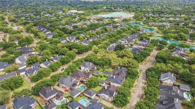 22514 Sierra Lake Court, Katy, TX 77494