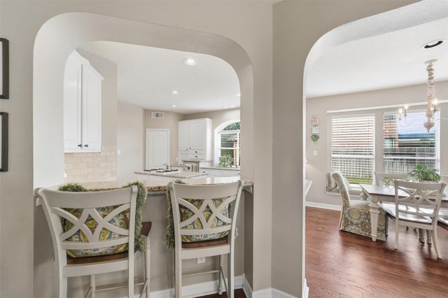 22514 Sierra Lake Court, Katy, TX 77494