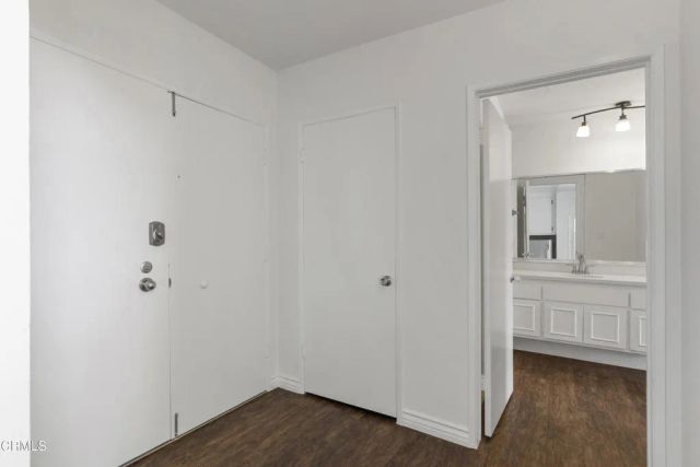 355 S Los Robles Avenue 339, Pasadena, CA 91101