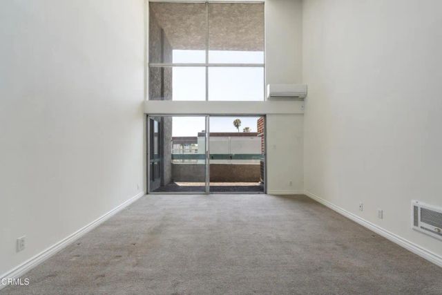 355 S Los Robles Avenue 339, Pasadena, CA 91101