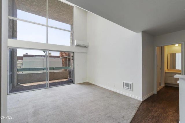 355 S Los Robles Avenue 339, Pasadena, CA 91101