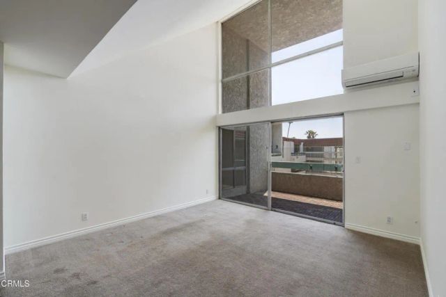 355 S Los Robles Avenue 339, Pasadena, CA 91101