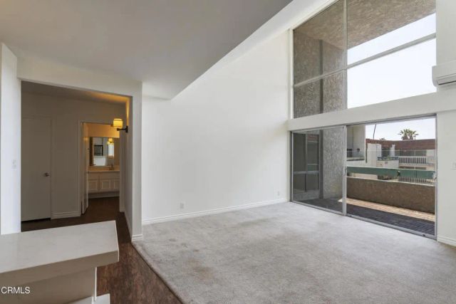 355 S Los Robles Avenue 339, Pasadena, CA 91101