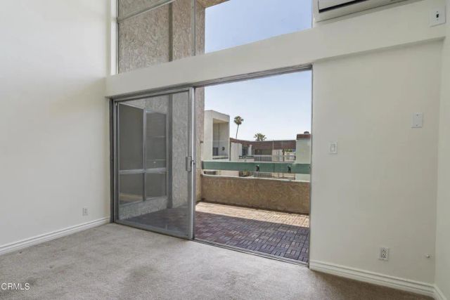 355 S Los Robles Avenue 339, Pasadena, CA 91101